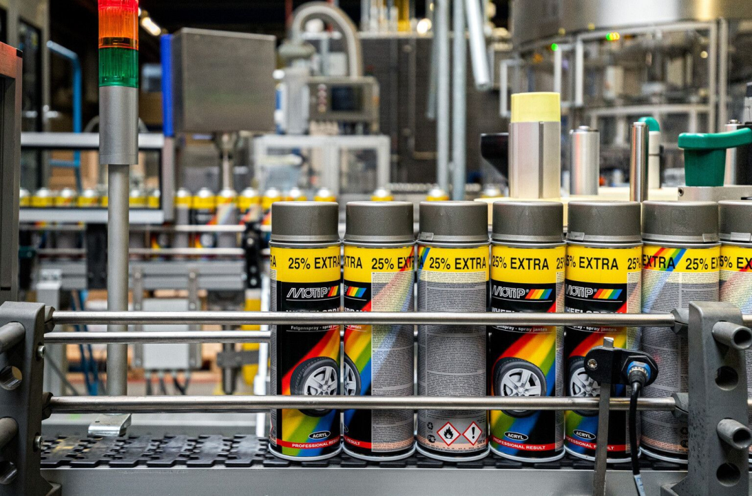 marque-motip-production-European-Aerosols