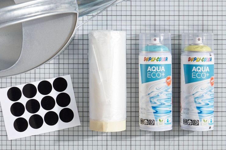 Dupli-Color-aqua-eco